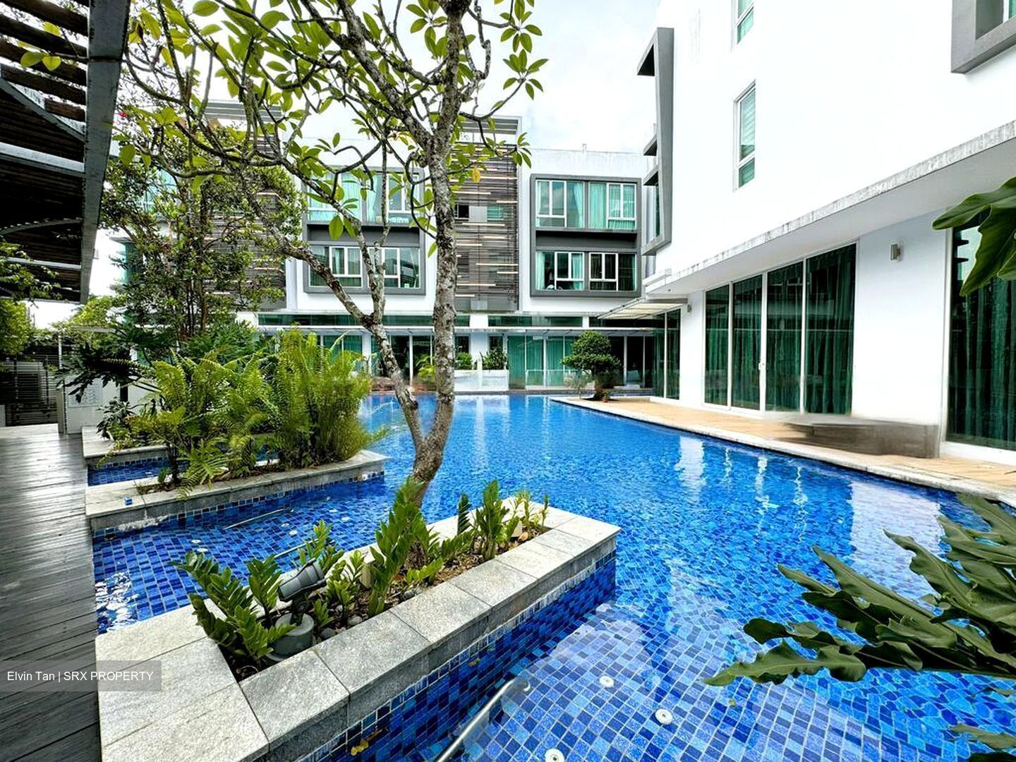 Cabana (D28), Terrace #481022651